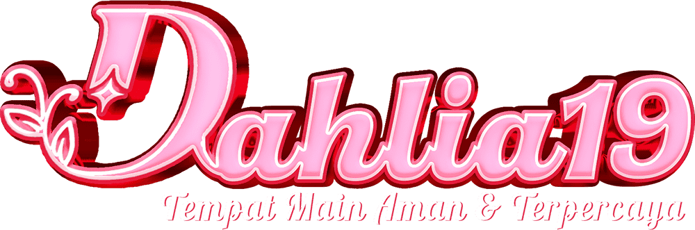 menu_logo